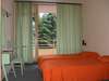 Gloria Hotel 